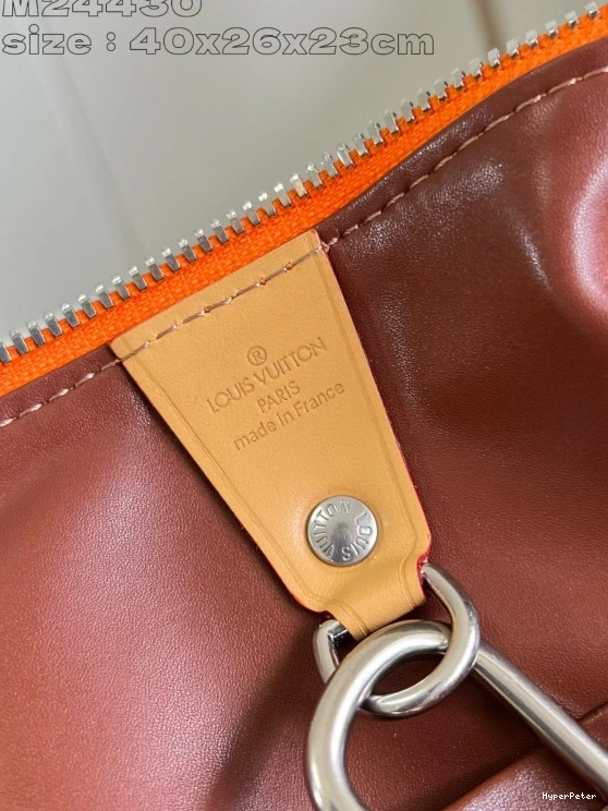 40 SPEEDY Vuitton Louis 0813